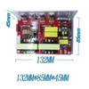40khz, 60W, 및 초음파 회로 기판은 220V로 됩니다. [05 Model8]
