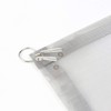 Camping Moon MT-011-W Bonfire Fire Stand Replacement Mesh Sheet (SUS304)