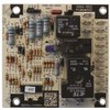 Goodman PCBDM133S Defrost Control Board Appliance Replacement Parts