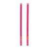 Santa Cruz Slimeline Rails x2 Pink-O/S