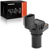 A-Premium Camshaft Position Sensor Compatible with Mitsubishi Eclipse 2006-2012 Endeavor