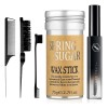 Kit Profesional de barras de cera para cabello dañado Spring