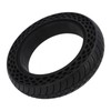 9.0x2.0 Electric Scooter Tires for Xiaomi Scooter Replacement Tires Rubber