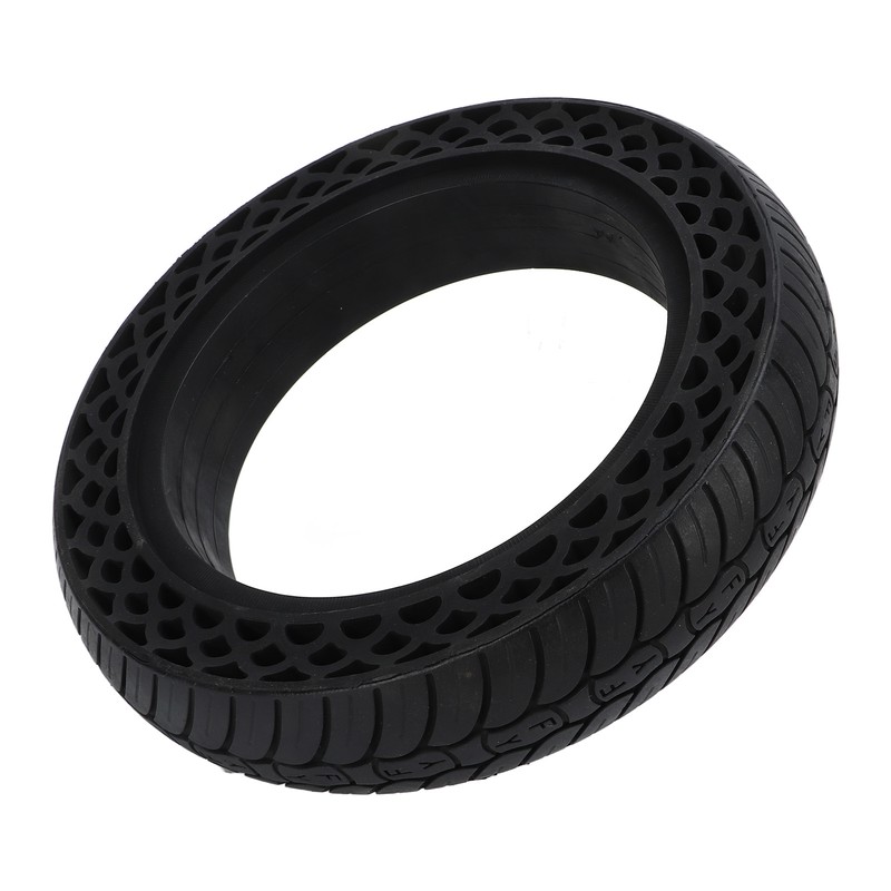 9.0x2.0 Electric Scooter Tires for Xiaomi Scooter Replacement Tires Rubber