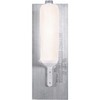 Marshalltown Mini Trowel 8" X 3"