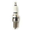 Petrolscooter Non OEM Spark Plug BPR6ES Compatible/Replacement For 120cc Engine