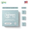 IGreen Pro Multi-surface All Purpose Cleaner | Refill Tablet 12