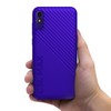 BLU C5L MAX | 2024 | All-Day Battery | GSM