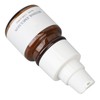 Retinoids Facial Lotion Quick Absorption Moisturizing Retinoids Lotion Daily Skin
