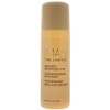 Iman Cosmetics Time Control Liquid Assets Skin Refresher Lotion, 6