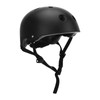 Skateboard Cycling Helmet ABS EPS Adjustable Electric Scooter Safety Helmet