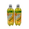 Faygo Pineapple 2-Pack