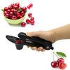 Cherry Pitter / Cherry Stone Remover / Stainless Steel Corer