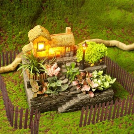 Miniatur Holz Zaun,2 STK Miniatur Zaun Gartenzaun Holz,Miniatur-Gartenzaun Holzzaun Flexibler Miniatur Zaun,Holzzaun Deko Gartenzaun,für DIY Dekorationen Modellbau,90x5cm