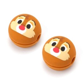 PGA Corporation Cable Holder [Dale] PG-DCH757CPD Cable Holder