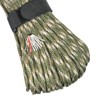 PSKOOK Paracord 0.2 inch (4 mm) Tent Rope, Paracord, Bracelet,