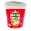 Rumford Aluminum-Free Baking Powder 4 Lbs (Pack of 2)