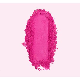 DOLL BEAUTY BEACH PLEASE PRETTY FLY BLUSHER, DOLL BEAUTY