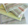 Imabary Imabari reTOWEL One Wash Remaining Yarn, Eco Towel, Bath