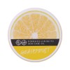Marshuanyo Grapefruit Horse Oil Cream 2.8 oz (80 g)