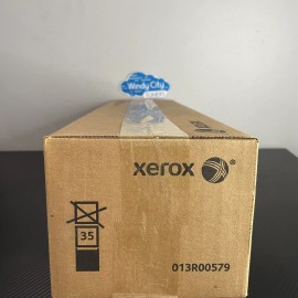 For Xerox Xerox 013R00579 Black & Color Drum Cartridge 13R579 for Xerox DocuColor 2240 NEW