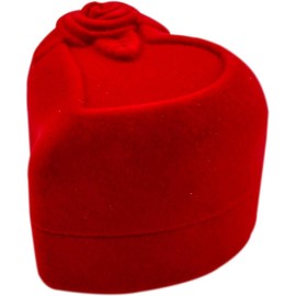 Mum gifts for birthday anniversary mothers day Christmas Xmas presents Mummy Mom Mother gift from son daughter