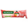 Palmolive Berlingot Eco-Recharge Hygiene Plus 250 ml