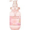 Limited Tinker Bell Design & Honey Melty Extra Moist Hair