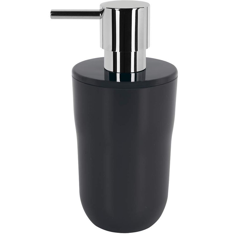 Spirella - Liquid soap dispenser - Capacity 7.5 x 7.5