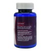 Citrato De Magnesio 500 Mg 100 Tab Protgt