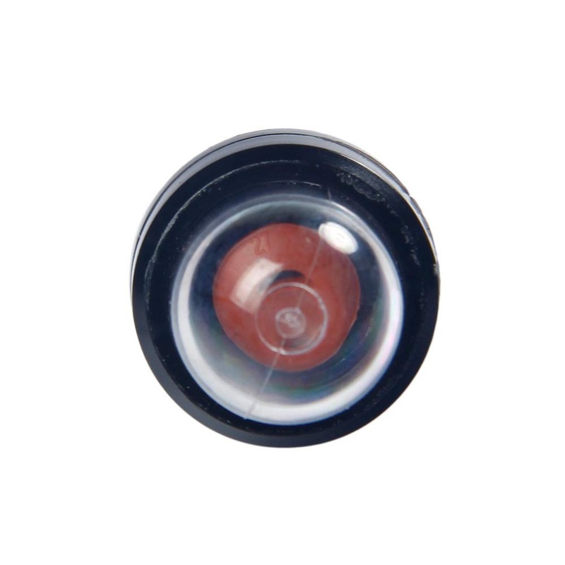 FASTROHY 2Pcs Petrol Primer Trimmer Fuel Bulb Pump for Stihl