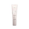 Missha M Perfect Blanc BB 40ml (No. 21 Vanilla) / 미샤 M 퍼펙트 블랑 비비 40ml (21호 바닐라)