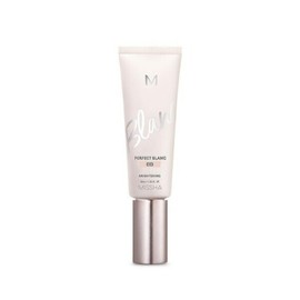 Missha M Perfect Blanc BB 40ml (No. 21 Vanilla) / 미샤 M 퍼펙트 블랑 비비 40ml (21호 바닐라)