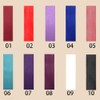 SeleneTenderaes 11-color matte non-stick cup lip glaze non-decolorizing lip gloss