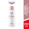 Eucerin Spotless Brightening Body Lotion 250g | Even Skin Tone