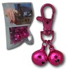Minder Bell Accessories Handbag Purse Keys Wallet Phone Theft Pickpocket