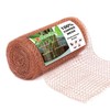 Rekatcher 12.7 cm x 6 m Copper Tape Against Snail,