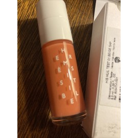 HERMÈS Hermes Infused Lip Care Oil, 01
