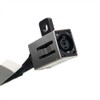 GinTai DC in Power Jack Charging Port Connector Cable Harness