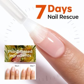 Modelones Nail Oil
