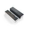 Parker Urban Fountain Pen, Premium Pearl Metal Chiselled with Medium