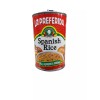 CAN La Preferida Spanish Rice in Can 15 oz (Pack