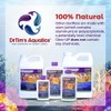 DrTim's Aquatics Reef Clear-Up 128 oz