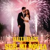 IFNCPF Quieres Ser Mi Novia Light Up Letters Proposing Decorations