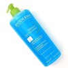 Bioderma Sebium Gel Matchless Cleansing Gel 500ml / 바이오더마 세비엄 젤 무쌍 클렌징 젤 500ml