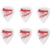 IBANEZ Kiko Loureiro Signature Picks 1.2 mm Polyacetal Pack of