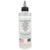 Premium Glass Cutting Oil (8 oz) Specially Formulated for Use