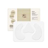 Sooryehan Ginseng Collagen Eye Grow Patch 5.2g / 수려한 진생