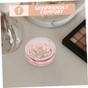 Beavorty Face Illuminating Highlighter for Women Shimmer Powder Palette d