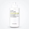 Atomy Body Lotion 300ml x2SET (AD) (33555777) Basic / 애터미